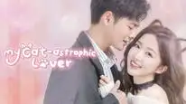 Tập 01 Bạn Gái Tôi Là Một Chú Mèo
