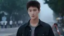 Tập 15 Chói Mắt