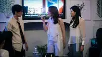 Tập 2 Vẽ Nên Giấc Mơ Ngày Cưới