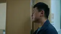 Tập 15 Huyền Kính