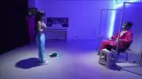 Tập Full Trò Chơi 69
