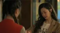 Tập 8 Các Cô Ấy Của Hôm Nay