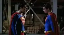 Tập 19 Lois và Clark: Những Cuộc Phiêu Lưu Mới Của Siêu Nhân - Phần 1