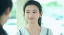 Tập 27 Tình Yêu 199 - Muốn Mãi Mãi Yêu