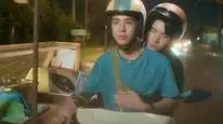 Tập 2 Chỉ Kang Thôi!