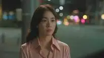 Tập 3 Người Lạ Từng Yêu Thương