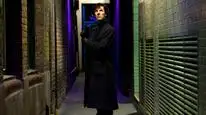 Tập 1 Thám Tử Sherlock (Phần 1)