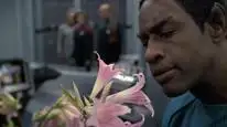 Tập 6 Star Trek: Voyager (Phần 6)