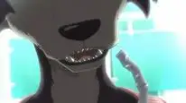 Tập 7 BEASTARS: Thế giới người thú (Phần 3)