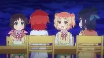 Tập 5 Stella no Mahou