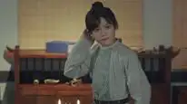 Tập 12 Trường Ca Hành