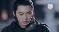 Tập 12 Tru Tiên Thanh Vân Chí (Phần 2)