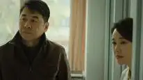 Tập 17 Trần Phong Thập Tam Tái