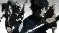Tập 4 Hitsugi no Chaika