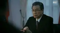 Tập 9 Quốc Đảo (Phần 2)