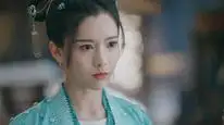 Tập 23 Vĩnh An Mộng