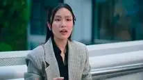 Tập 9 Anh Yêu Tất Cả Các Em