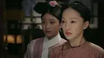 Tập 22A Hậu Cung Như Ý Truyện