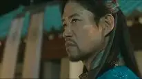Tập 12 Hoàn Hồn (Phần 1)
