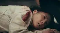 Tập 24 Đương Gia Chủ Mẫu