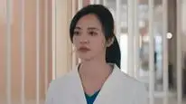 Tập 07 Nhân Danh Cái Đẹp