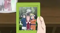 Tập 227 Boruto: Naruto hậu sinh khả úy