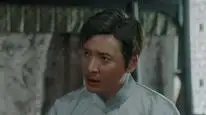 Tập 31 Tái Thượng Phong Vân Ký