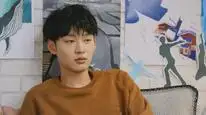 Tập 9B Cùng Em Bay Lượn Theo Gió