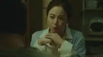 Tập 01 Chào mẹ, tạm biệt!