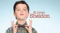 Tập 6 Tuổi Thơ Bá Đạo của Sheldon (Phần 1)