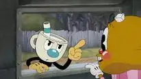 Tập 6 Anh em Cuphead (Phần 2)