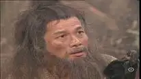 Tập 2 Thần Điêu Đại Hiệp 1995