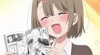 Tập 2 Chanto Suenai Kyuuketsuki-chan