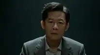 Tập 9 Anh Vũ
