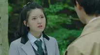Tập 27 Thanh Nang Truyện