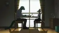 Tập 10 BEASTARS: Thế giới người thú (Phần 3)