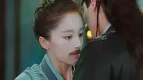 Tập 15 Sổ Tay Công Lược Của Mẫu Phi