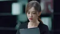 Tập 13 Cô Ấy Đạp Gió Mà Tới