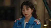 Tập 17 Phi Trì Nhân Sinh