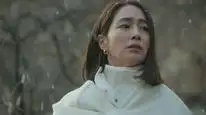 Tập 7 Ừ Thì Ly Hôn!