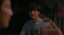 Tập 18 Cuộc đời vẫn đẹp sao