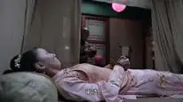 Tập 6 Lộc Đỉnh Ký