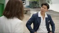 Tập 01 Đối Tác Hoàn Hảo