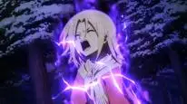 Tập 32 Shaman King: Vua pháp thuật