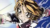 Tập 35 Futari wa Precure: Splash☆Star