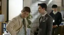 Tập 10 Sếp Kim đại tài