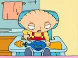 Tập 01 Family Guy (Phần 1)