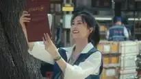 Tập 20 Bắc Thượng