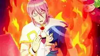 Tập 24 Vào Ma Giới Rồi Đấy! Iruma-kun (Phần 4)