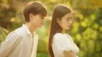 Tập 5 Mùa Hè Của Hương Bạc Hà